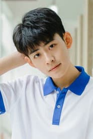 Wang Xingwei