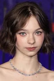 Emma Myers