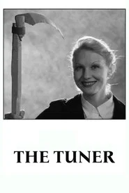 The Tuner