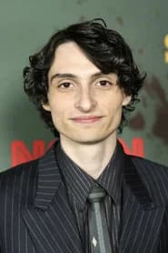 Finn Wolfhard