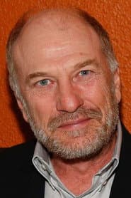 Ted Levine