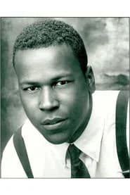 Spencer Scott