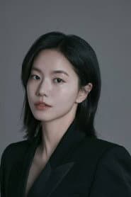 Lee Sul