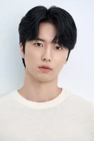 Ryu Se-il