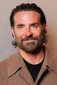 Bradley Cooper