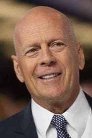 Bruce Willis
