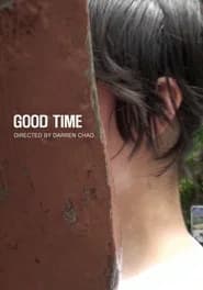 Good Time