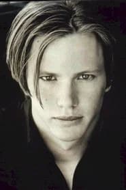 Kip Pardue