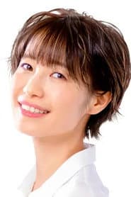 Eriko Matsui