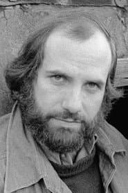 Brian De Palma