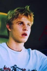 Brady Corbet