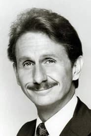 René Auberjonois