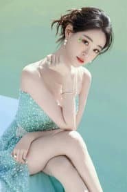 Zhu Xudan