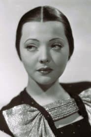 Sylvia Sidney