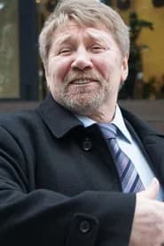 Semyon Morozov