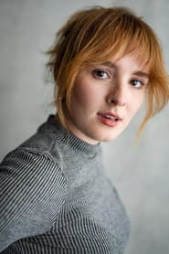 Bethan McLean