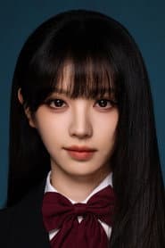 Tian Xiwei