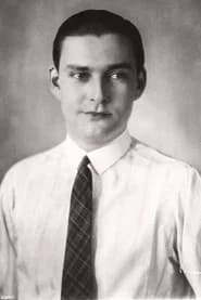 Harry Halm
