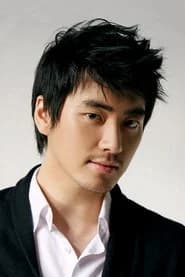 Lee Jun-hyuk