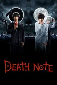 Death Note