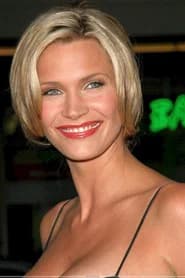 Natasha Henstridge