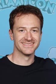 Joseph Mazzello