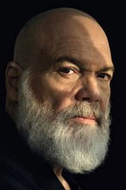 Vincent D'Onofrio