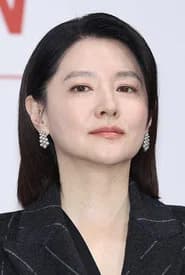 Lee Young-ae