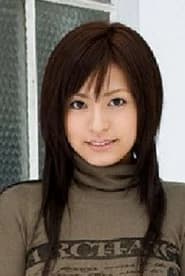 Misaki Moritsuki