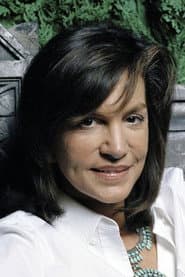 Mercedes Ruehl