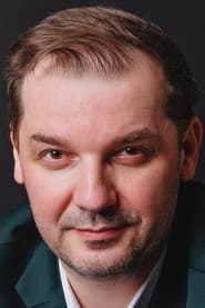 Aleksey Luzin
