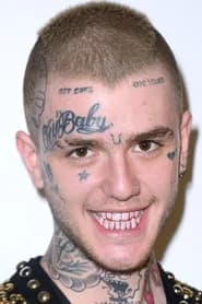 Lil Peep