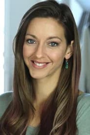 Dianna Cowern