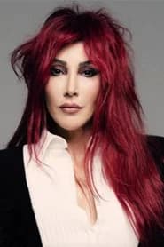 Hande Yener
