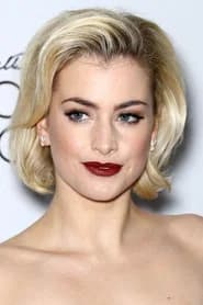 Stefanie Martini