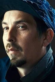 Evgeny Shelyakin