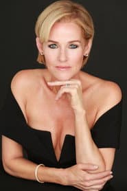 Penelope Ann Miller