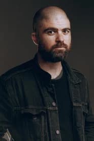 Filip Riđički