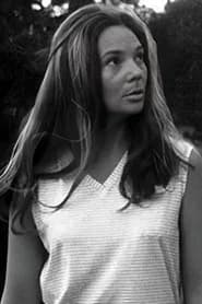 Elizabeth Burkner Robbins