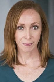 Tracy Gabbitas