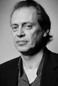 Steve Buscemi