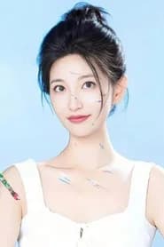 李雪莹