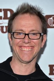 Sean Whalen