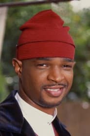 Damon Wayans