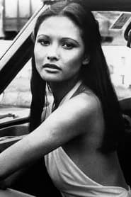 Laura Gemser
