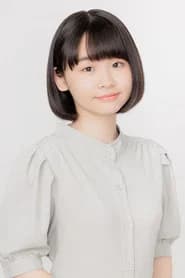 Koko