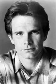 Peter Scolari