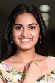 Rayancha Kokkura
