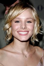 Kristen Bell