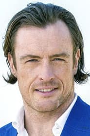 Toby Stephens